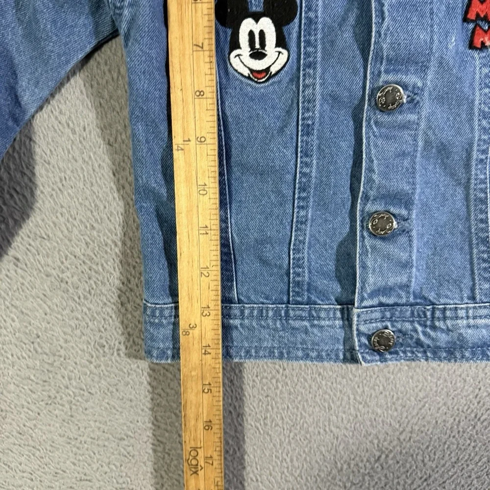 Disney mickey mouse